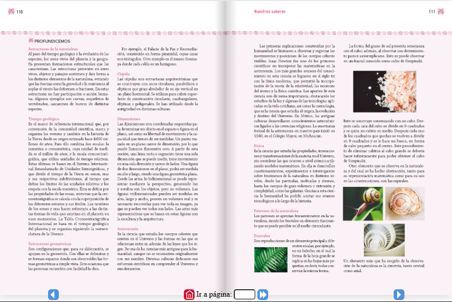 Página del libro 5